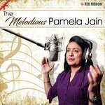 The Melodious Pamela Jain - Pamela Jain Song Download